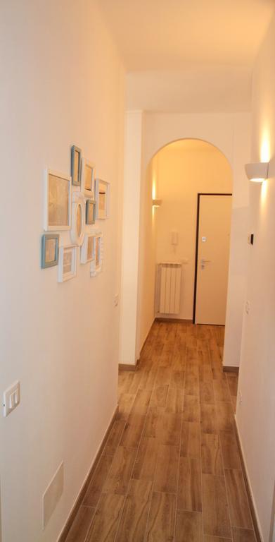 Semeria103 Sanremo Exterior photo