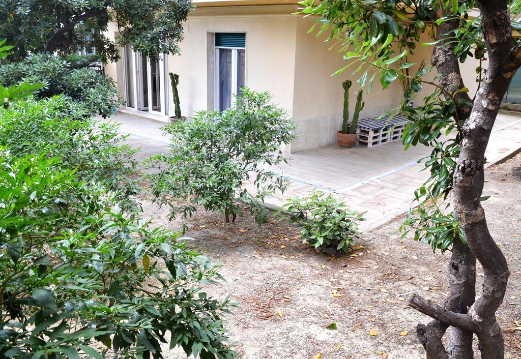 Semeria103 Sanremo Exterior photo
