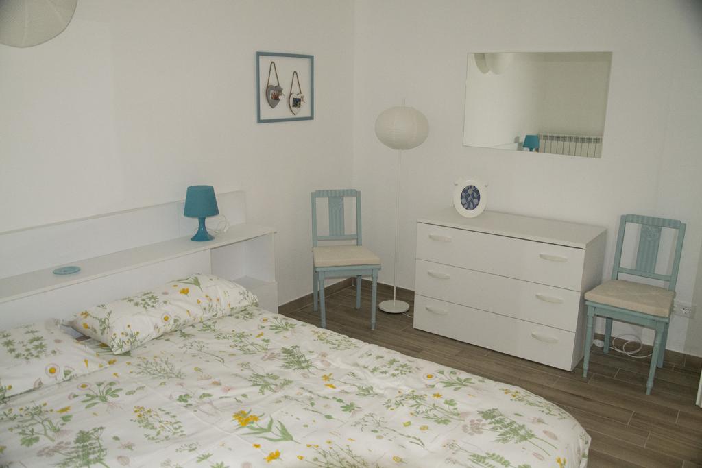 Semeria103 Sanremo Exterior photo
