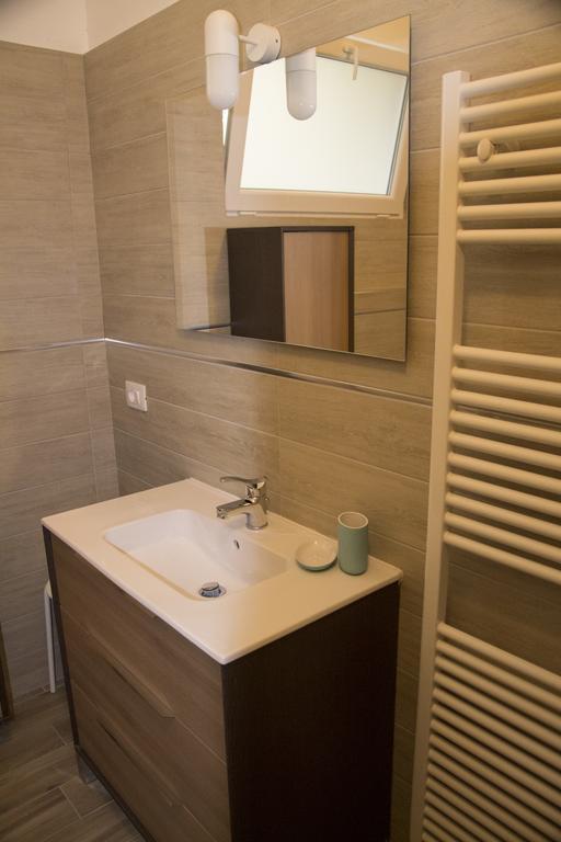 Semeria103 Sanremo Exterior photo